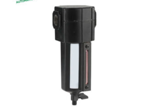 1/2 NPT Pneumatic Air Filter