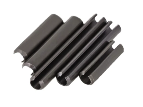 Spring Tension Pins