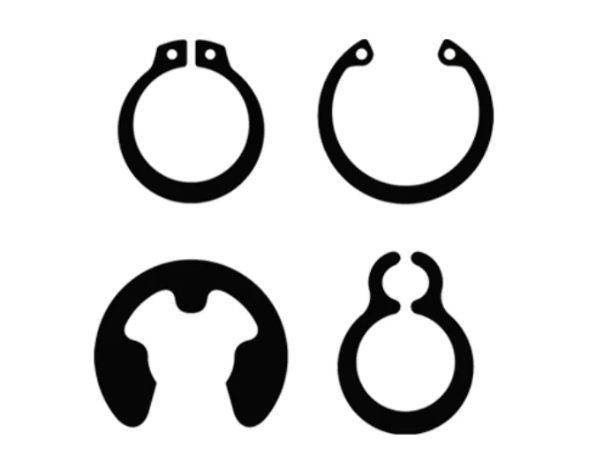 Circlips
