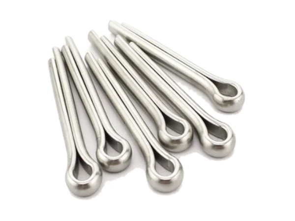 cotter pins