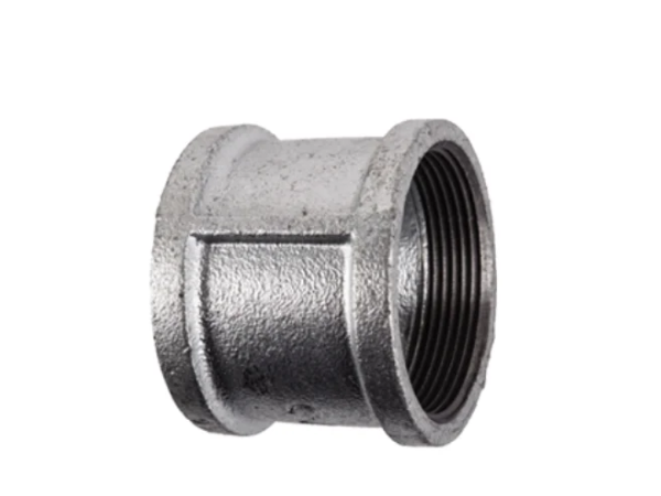 Gi socket