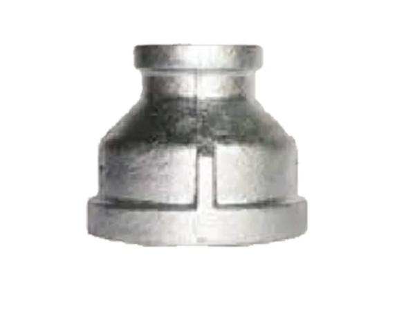 Gi reducer socket