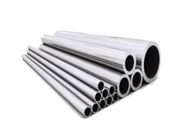 Gi Pipes