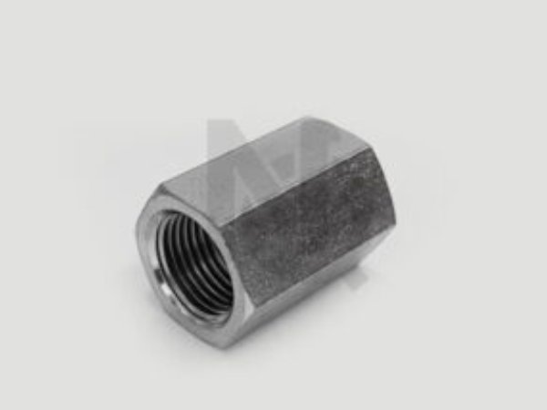 NPT FEMALE SOCKET