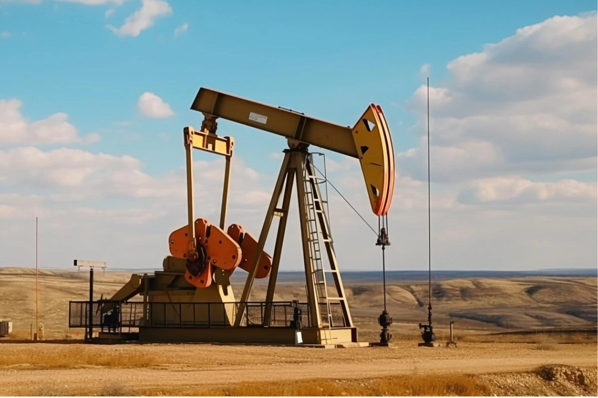 Oil Field Solutions